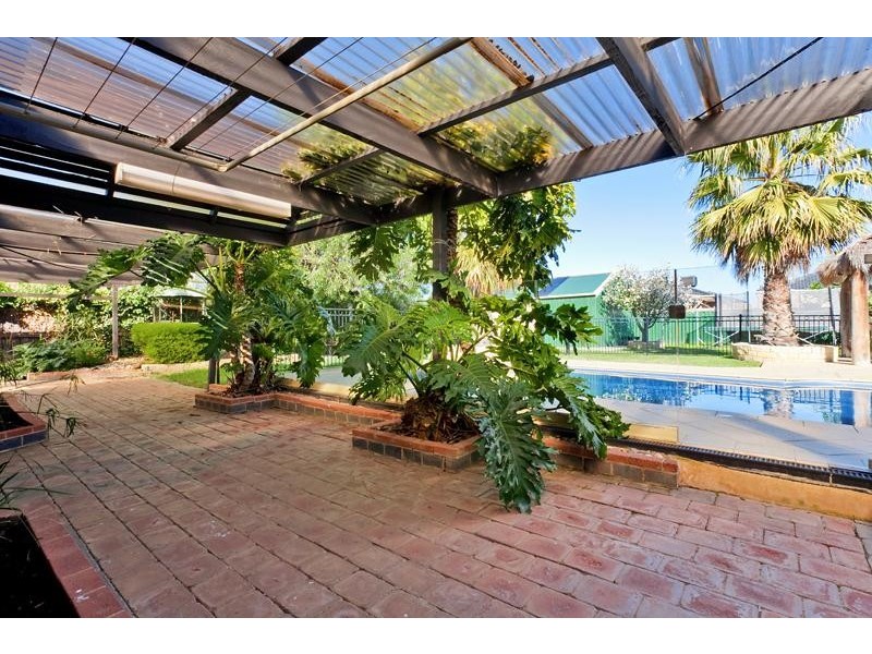 19 Elder Road, Hoppers Crossing VIC 3029