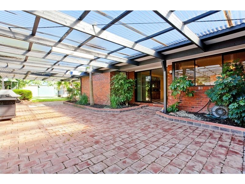 19 Elder Road, Hoppers Crossing VIC 3029