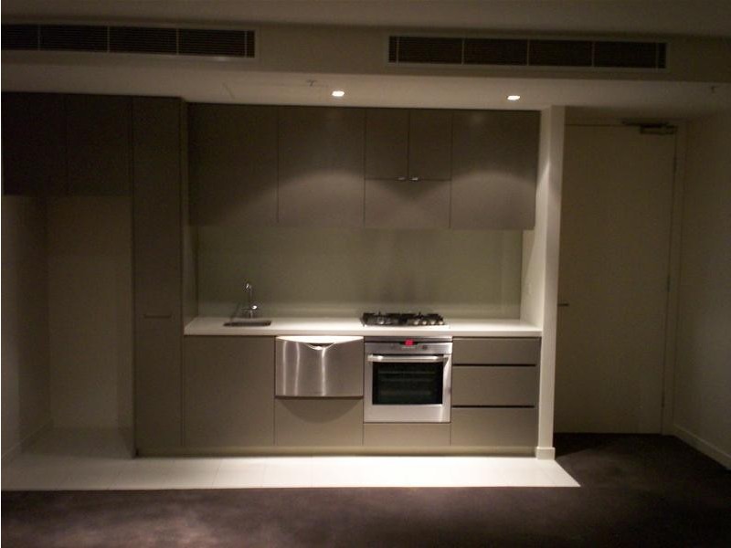 502/55 Queens Road, Melbourne VIC 3004