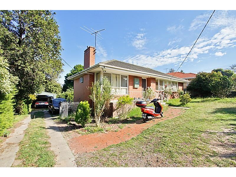 149 Huntingdale Road, Ashwood VIC 3147
