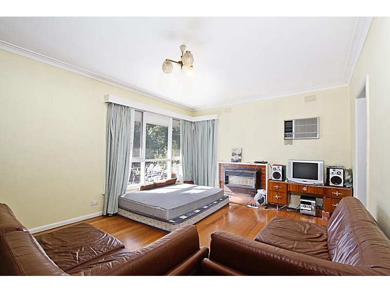 149 Huntingdale Road, Ashwood VIC 3147