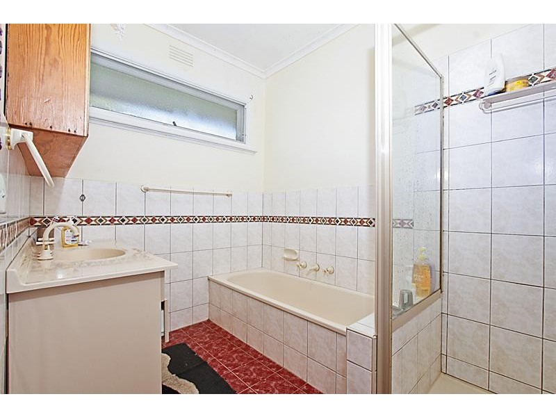 149 Huntingdale Road, Ashwood VIC 3147