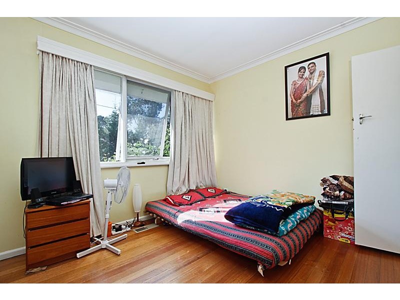 149 Huntingdale Road, Ashwood VIC 3147