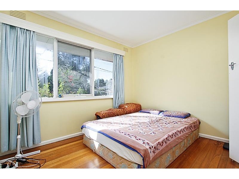 149 Huntingdale Road, Ashwood VIC 3147