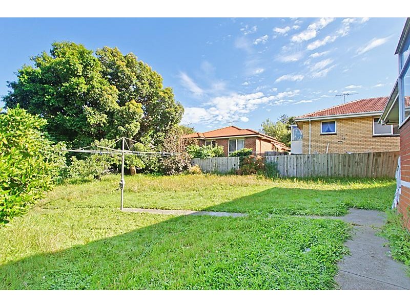 149 Huntingdale Road, Ashwood VIC 3147