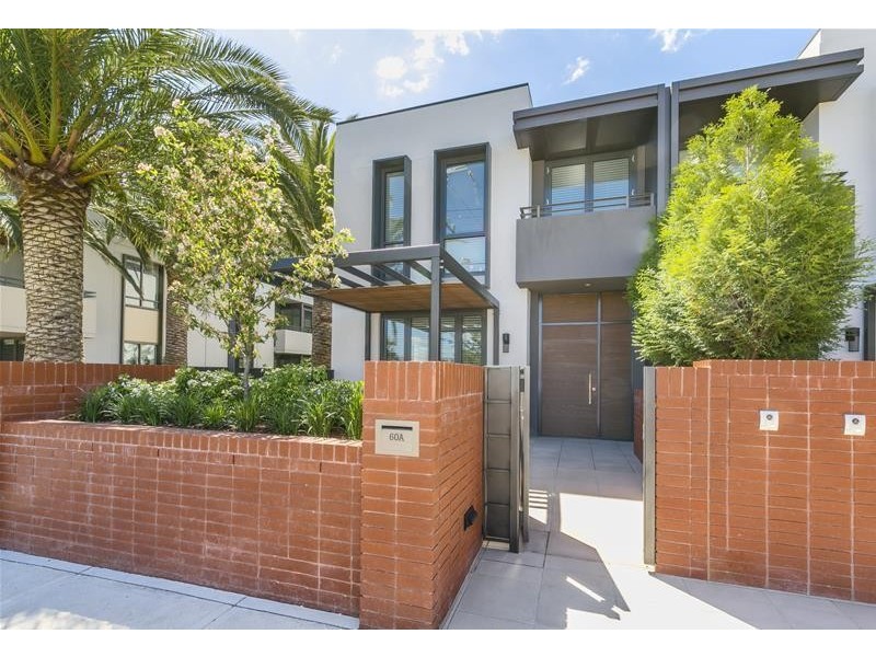 60a Kambrook Road, Caulfield VIC 3162
