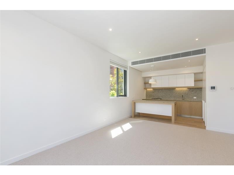 60a Kambrook Road, Caulfield VIC 3162