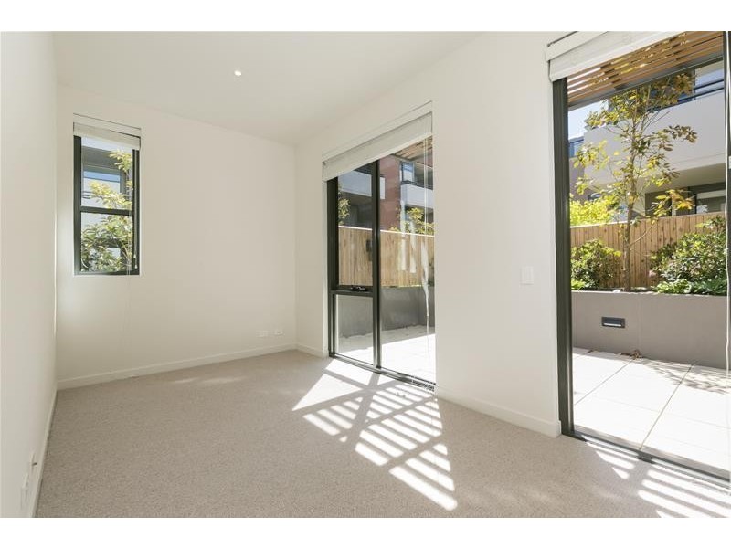 60a Kambrook Road, Caulfield VIC 3162