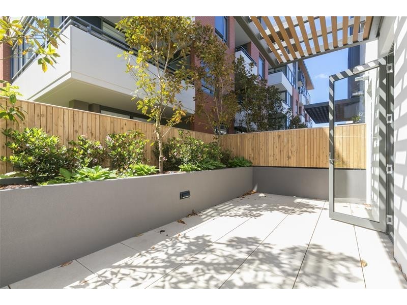 60a Kambrook Road, Caulfield VIC 3162