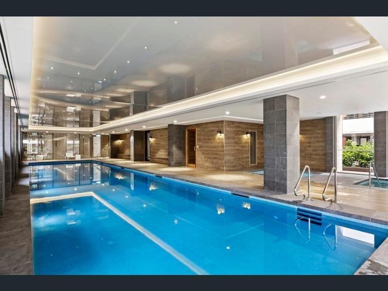 60a Kambrook Road, Caulfield VIC 3162