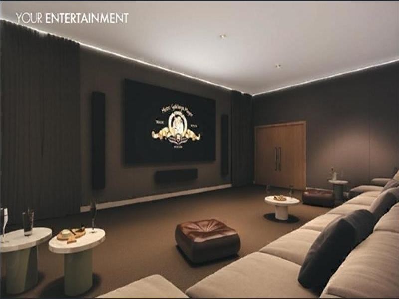 60a Kambrook Road, Caulfield VIC 3162