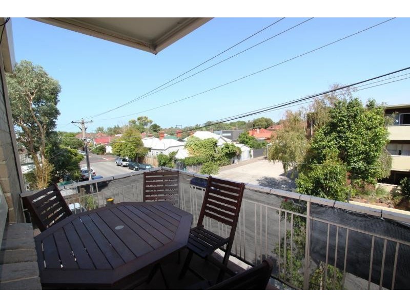 9/85 Grosvenor Street, St Kilda VIC 3182