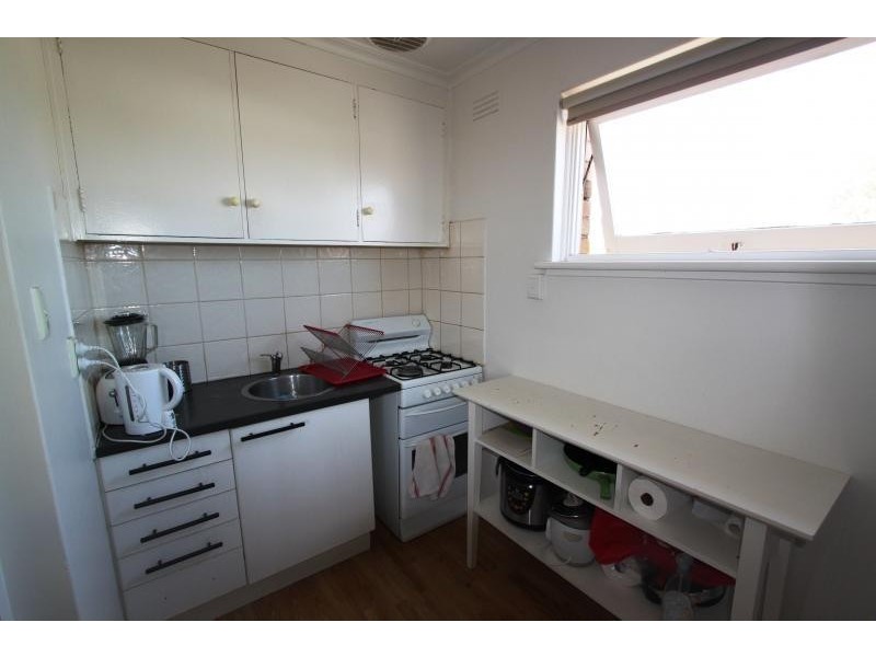 9/85 Grosvenor Street, St Kilda VIC 3182