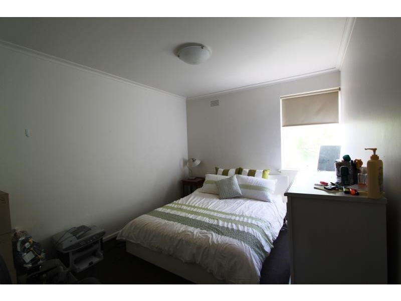 9/85 Grosvenor Street, St Kilda VIC 3182