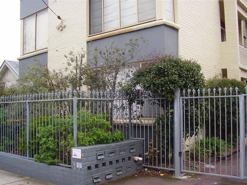 1/17/ Wilgah Street, St Kilda VIC 3182