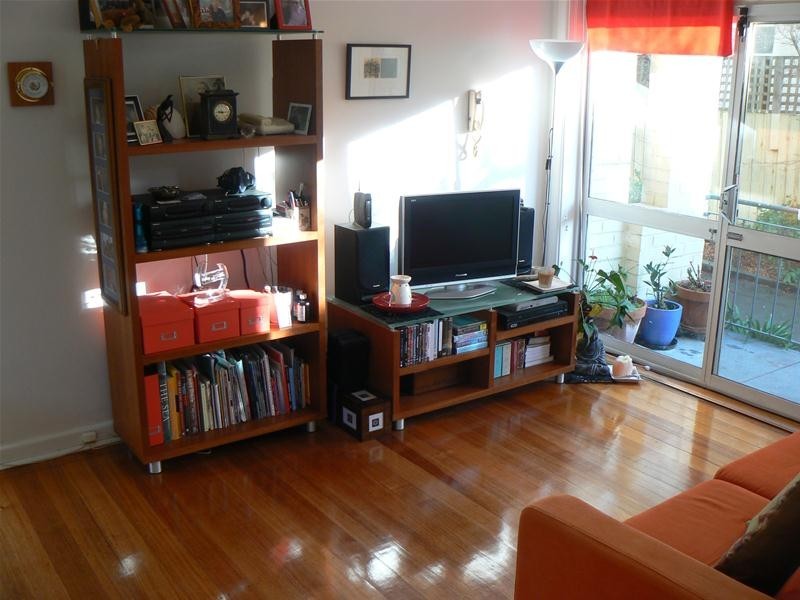 1/17/ Wilgah Street, St Kilda VIC 3182