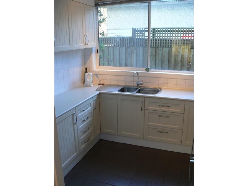 1/17/ Wilgah Street, St Kilda VIC 3182