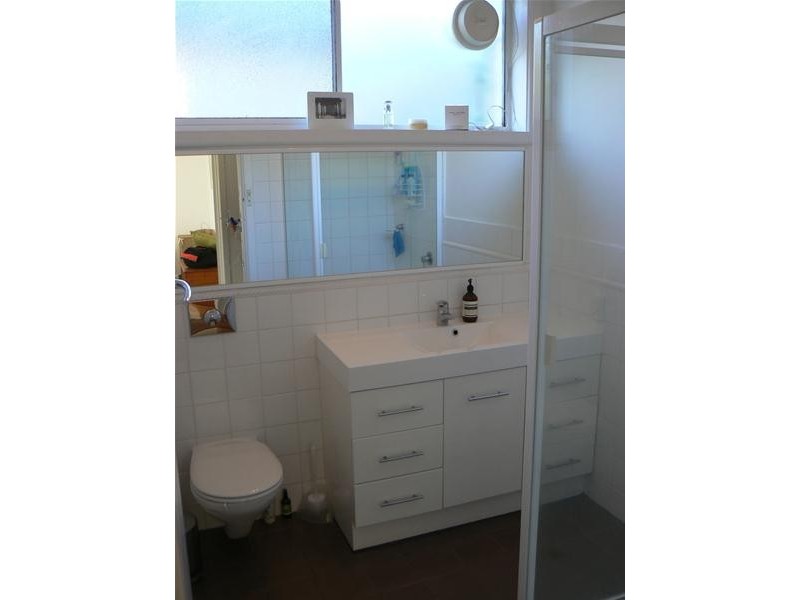 1/17/ Wilgah Street, St Kilda VIC 3182