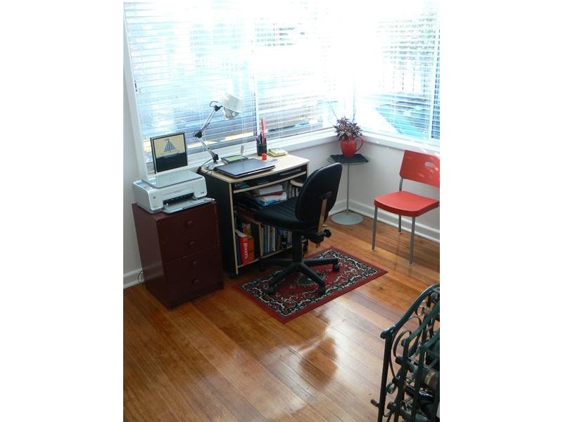 1/17/ Wilgah Street, St Kilda VIC 3182