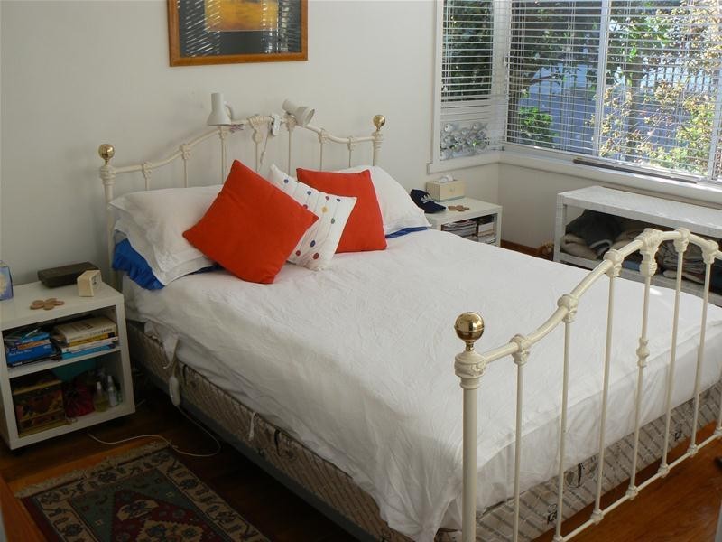 1/17/ Wilgah Street, St Kilda VIC 3182