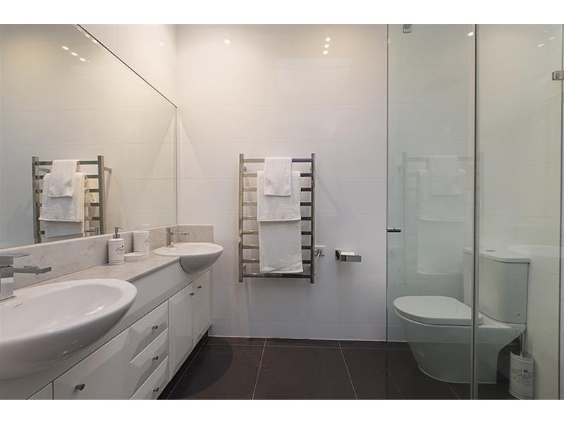 1/7 Cromwell Road, South Yarra VIC 3141