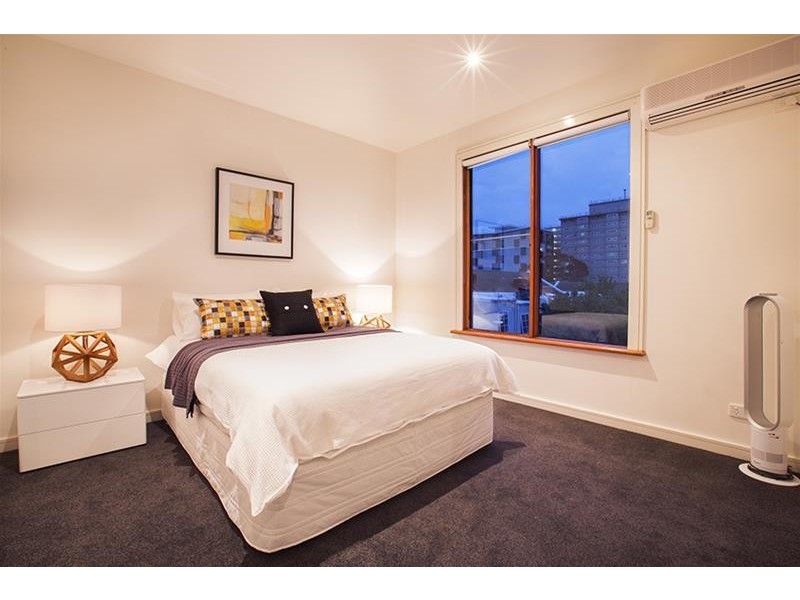 1/7 Cromwell Road, South Yarra VIC 3141