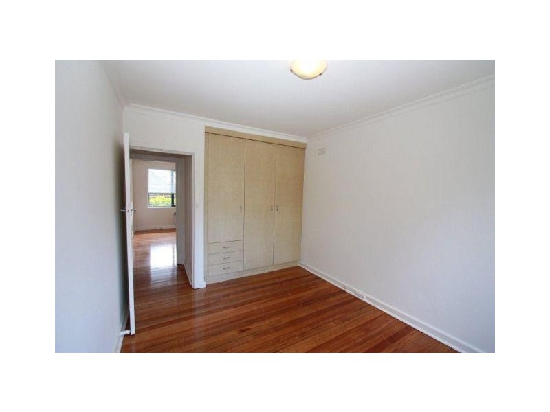 4/25 Nepean Highway, Elsternwick VIC 3185