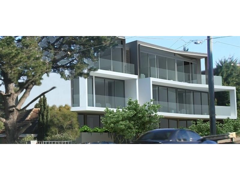 81-83 Tram Road, Doncaster VIC 3108