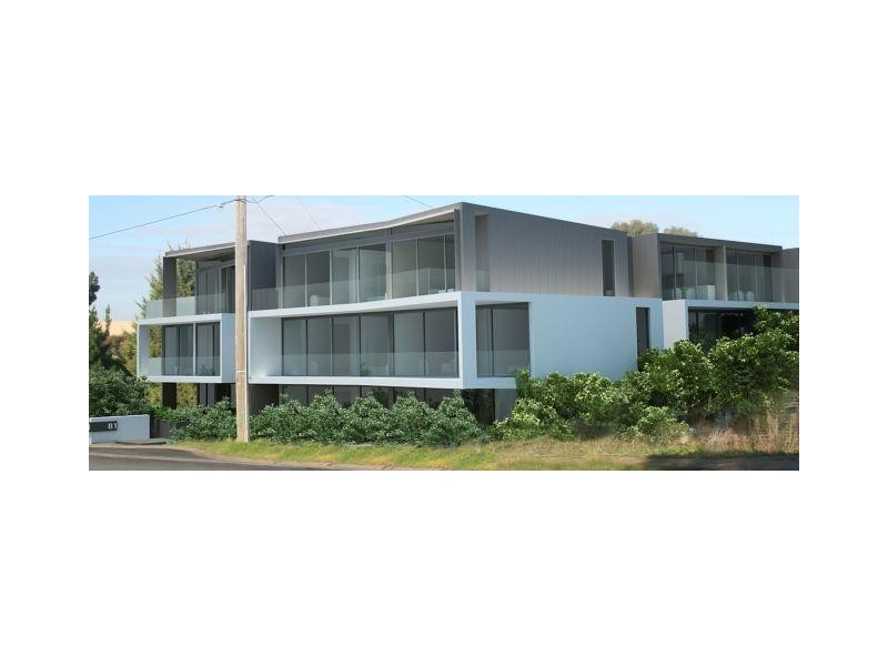 81-83 Tram Road, Doncaster VIC 3108