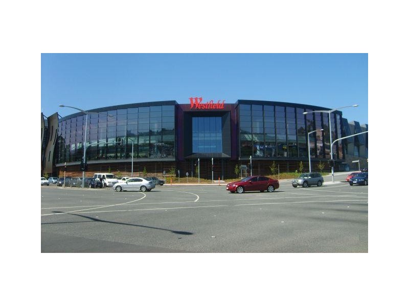 81-83 Tram Road, Doncaster VIC 3108