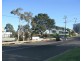 81-83 Tram Road, Doncaster VIC 3108