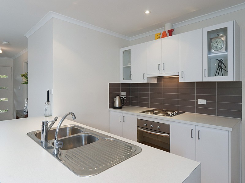 4 11 Britannia Road, Nairne SA 5252