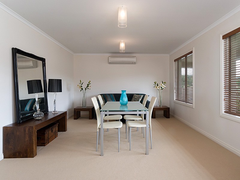 4 11 Britannia Road, Nairne SA 5252