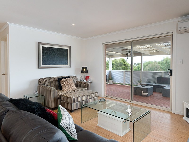 4 11 Britannia Road, Nairne SA 5252