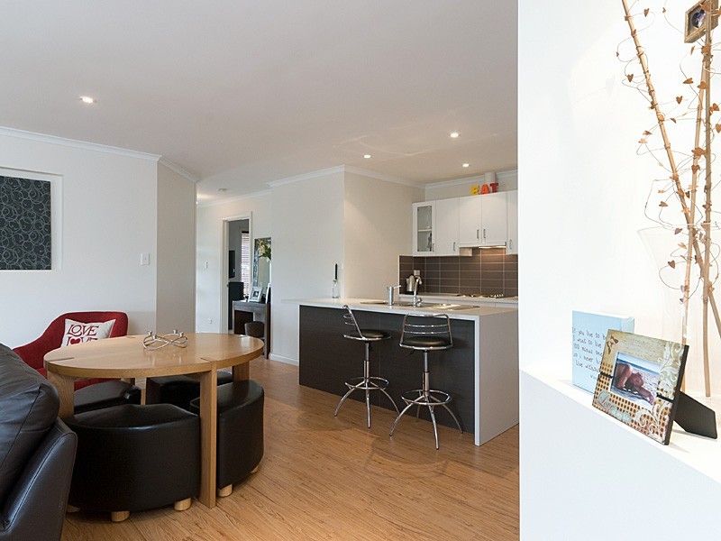 4 11 Britannia Road, Nairne SA 5252