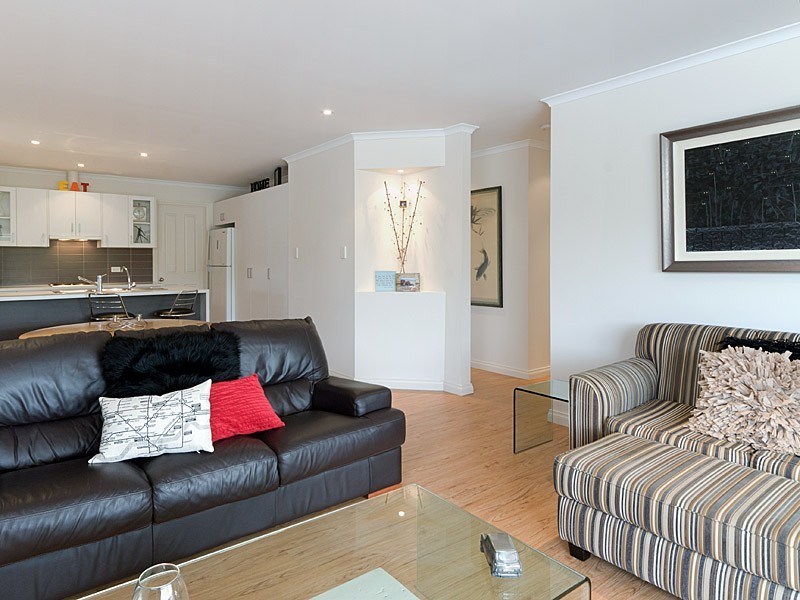 4 11 Britannia Road, Nairne SA 5252