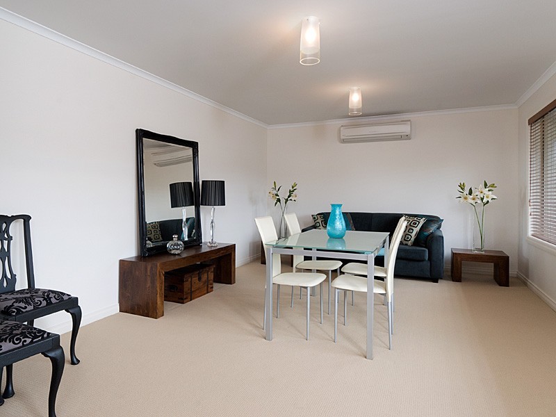 4 11 Britannia Road, Nairne SA 5252