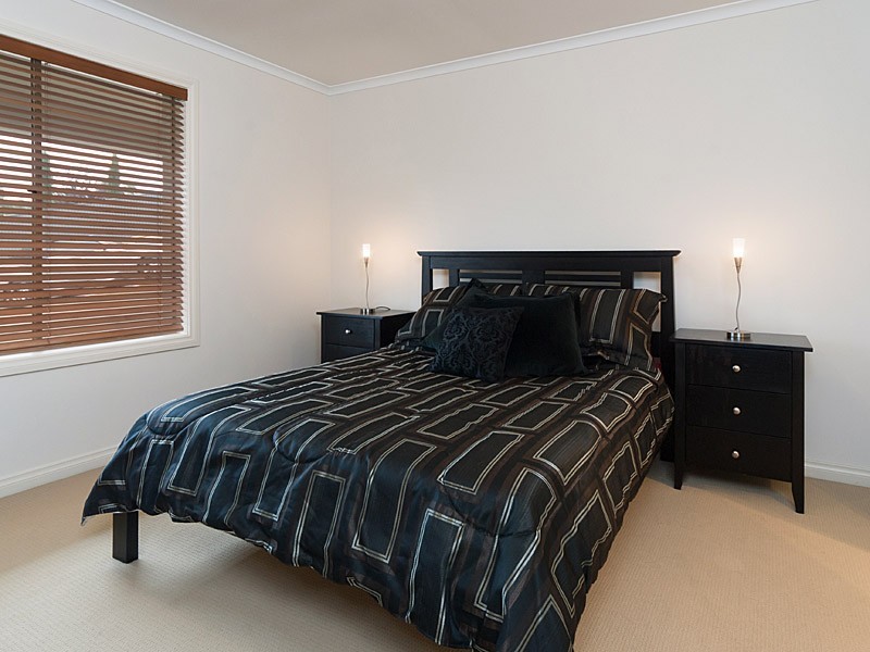 4 11 Britannia Road, Nairne SA 5252