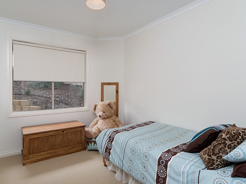 4 11 Britannia Road, Nairne SA 5252