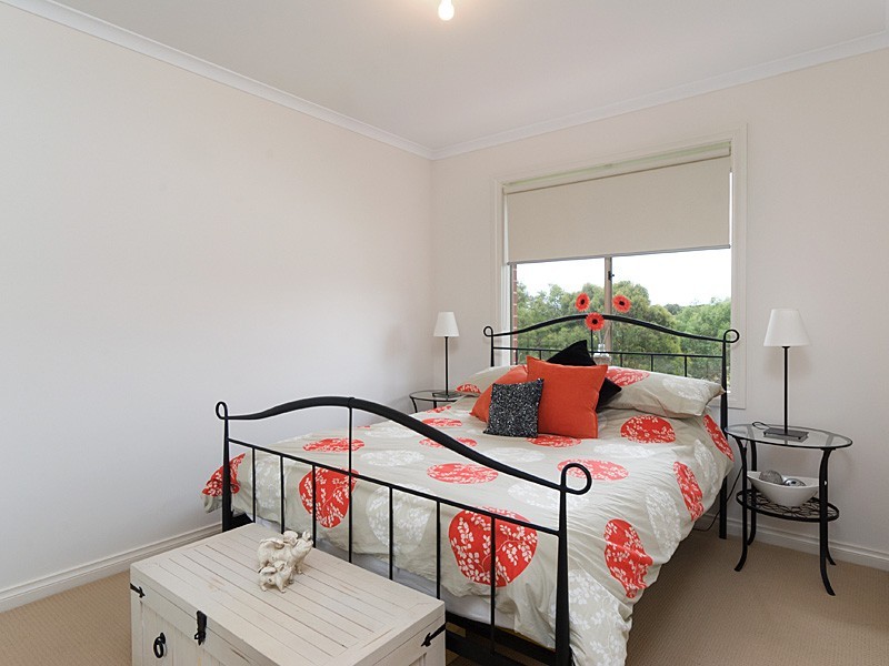 4 11 Britannia Road, Nairne SA 5252