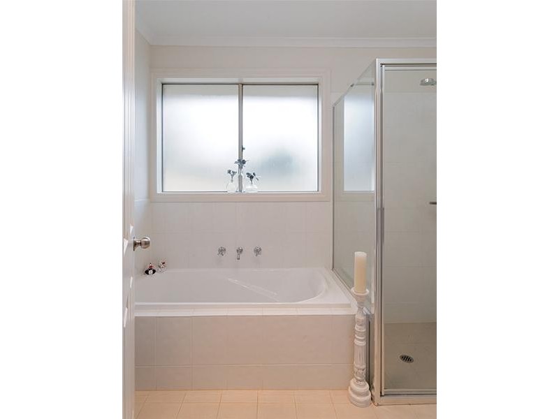 4 11 Britannia Road, Nairne SA 5252