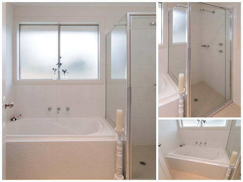 4 11 Britannia Road, Nairne SA 5252