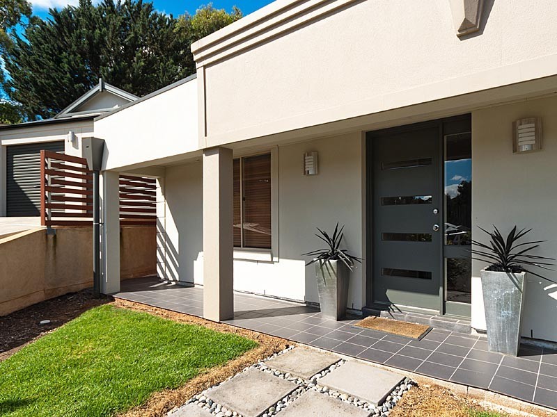 4 11 Britannia Road, Nairne SA 5252