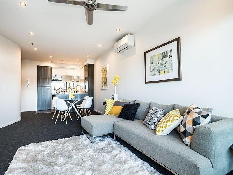 40/12 Martin Street, St Kilda VIC 3182