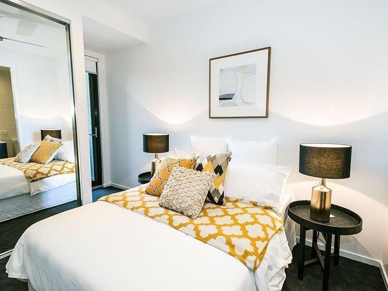 40/12 Martin Street, St Kilda VIC 3182