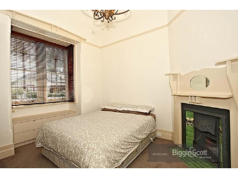 24 Newry Street, Windsor VIC 3181