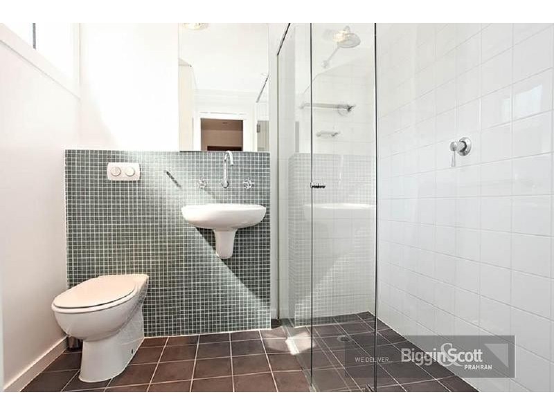 24 Newry Street, Windsor VIC 3181