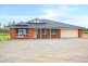 20 Bailey Road West, Two Wells SA 5501