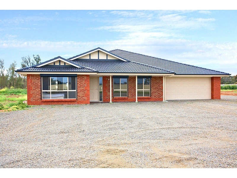 20 Bailey Road West, Two Wells SA 5501