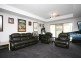 20 Bailey Road West, Two Wells SA 5501